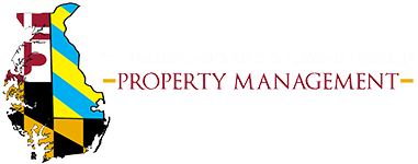 Property Management Blog